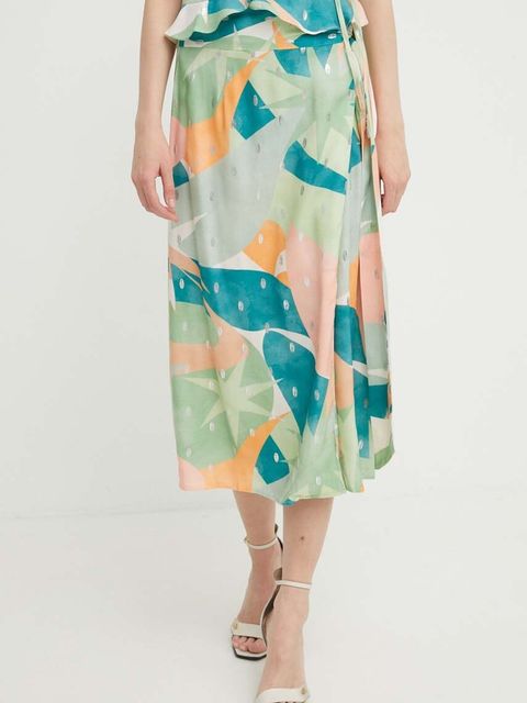 Never Fully Dressed spódnica - zdjęcie produktu nr 1