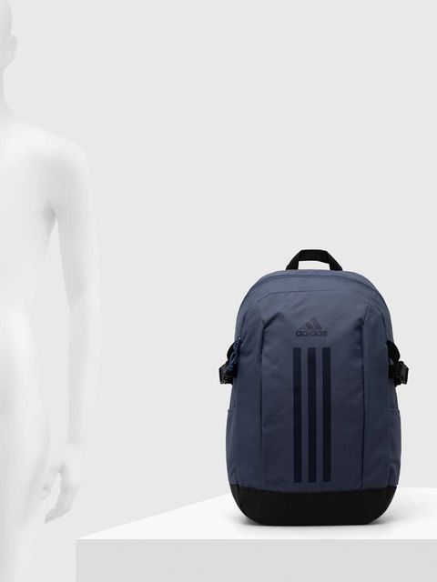 adidas plecak