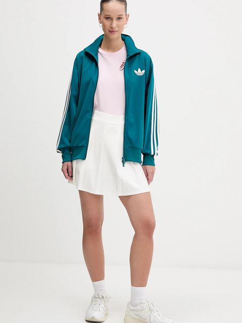 adidas Originals bluza - zdjęcie produktu nr 2