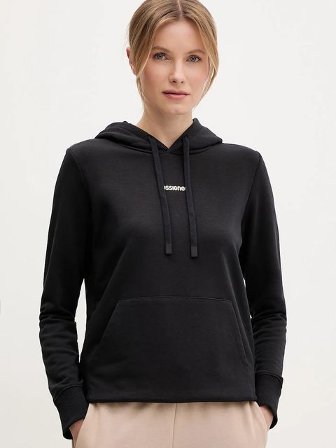 Rossignol bluza Presset - zdjęcie produktu nr 2