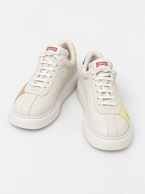 Camper sneakersy TWS - zdjęcie produktu nr 1