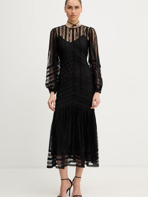 Twinset sukienka - zdjęcie produktu nr 2