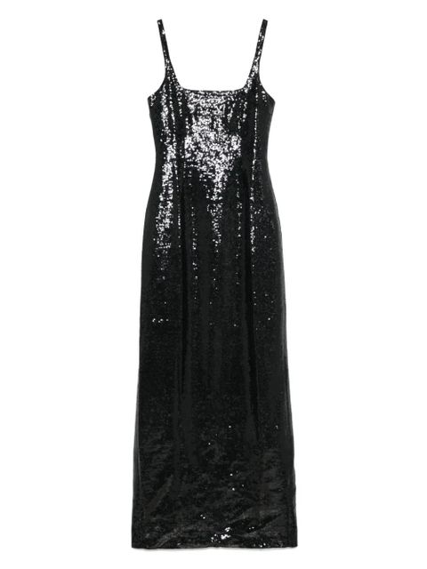 16Arlington Electra gown - Black - zdjęcie produktu nr 1