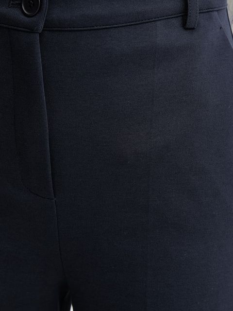 Weekend Max Mara spodnie ABANO