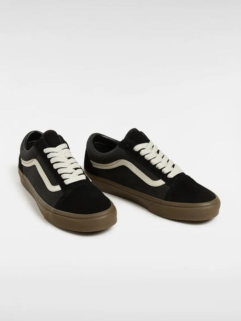 Vans tenisówki Old Skool - zdjęcie produktu nr 1