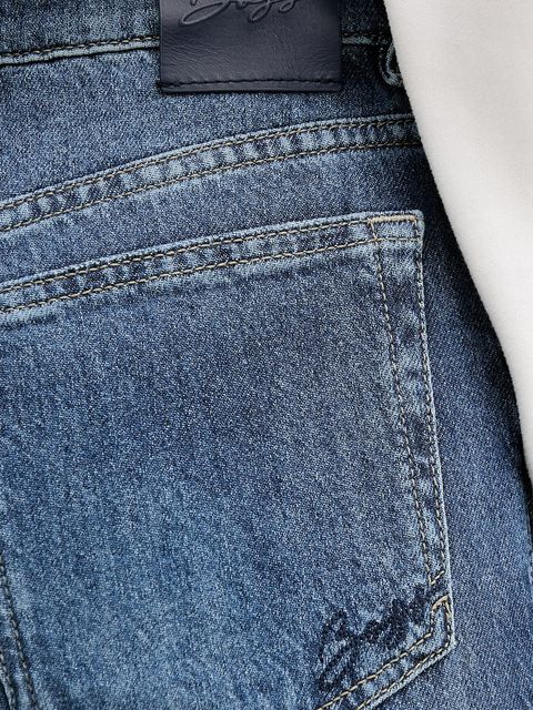 BOSS Orange jeansy C ADA HR 13.0