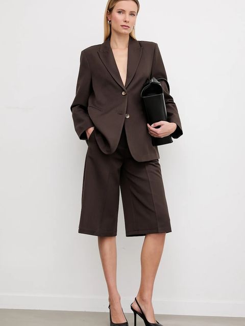 Answear.LAB spodnie - zdjęcie produktu nr 2