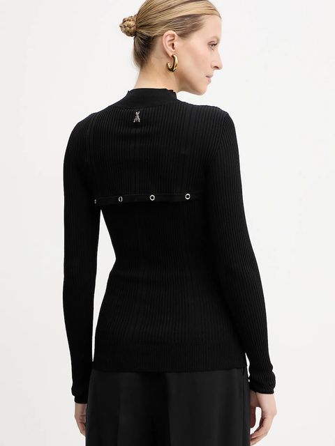 Patrizia Pepe sweter