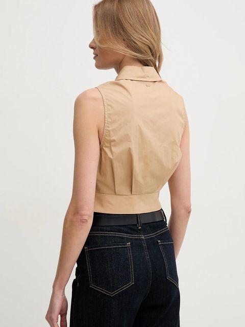 Gaudi koszula bawełniana - zdjęcie produktu nr 2