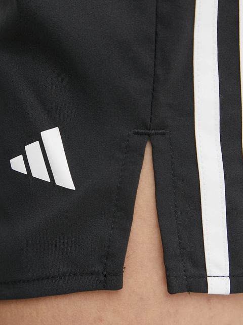 adidas Performance szorty treningowe 3 Stripes