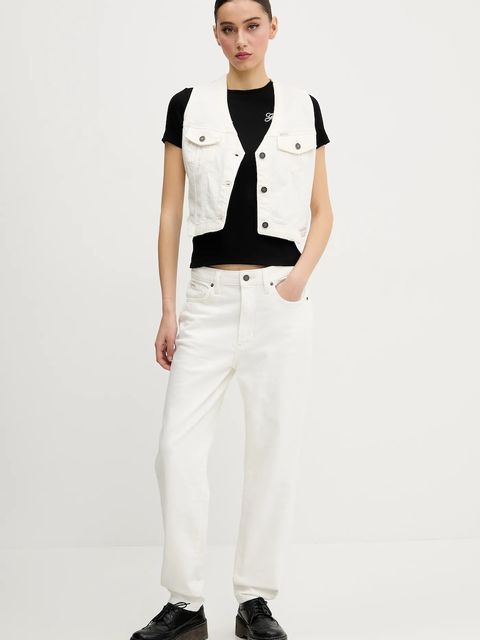 Guess Jeans jeansy - zdjęcie produktu nr 2