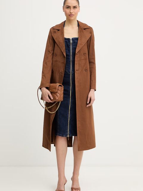 Twinset trencz - zdjęcie produktu nr 2