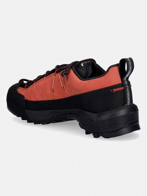 Salewa buty WILDFIRE - zdjęcie produktu nr 2