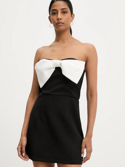 Answear.LAB kombinezon - zdjęcie produktu nr 1