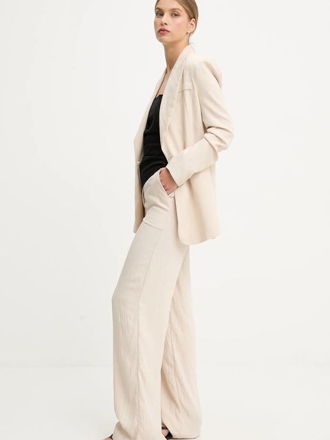 Answear.LAB marynarka - zdjęcie produktu nr 1