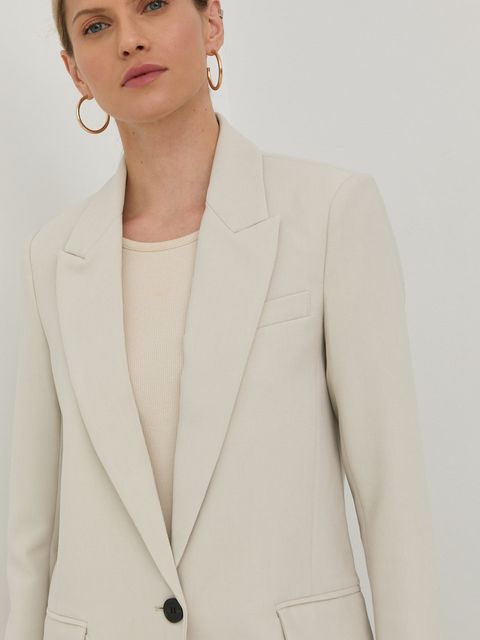 Bruuns Bazaar marynarka