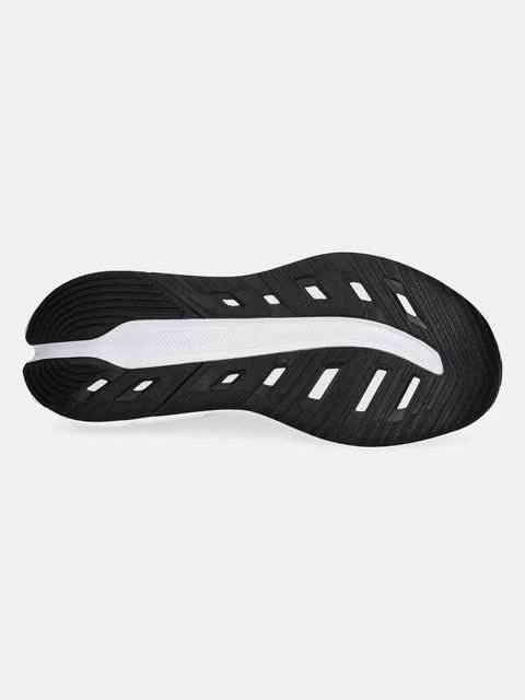 adidas Performance buty do biegania Questar 3