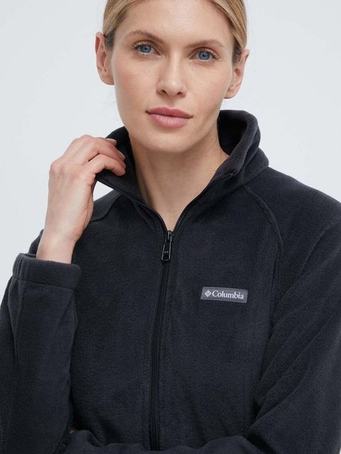 Columbia bluza sportowa Benton Springs
