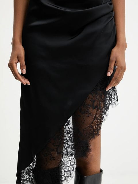 Answear.LAB sukienka