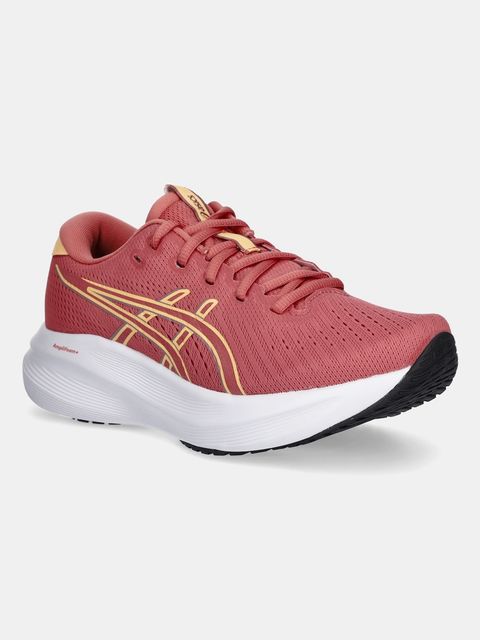 Asics buty treningowe GEL-EXCITE 11 damskie kolor różowy 1012B861.700 - zdjęcie produktu nr 1
