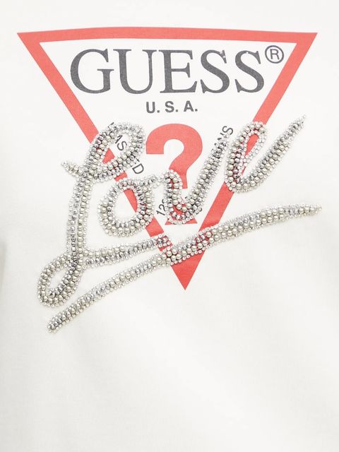 Guess bluza