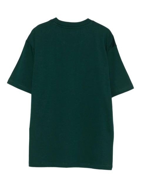 Carhartt WIP Chase T-shirt - Green