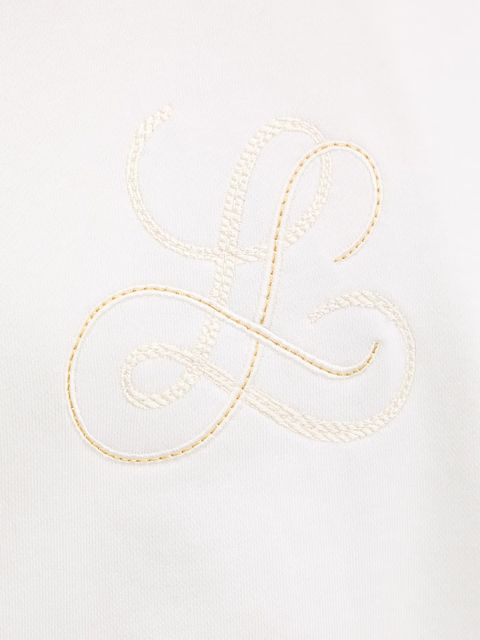 Luisa Spagnoli bluza Bravata