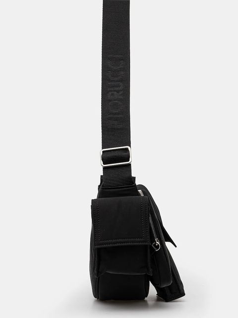 Fiorucci torebka Nylon Super Pocket Bag - zdjęcie produktu nr 2