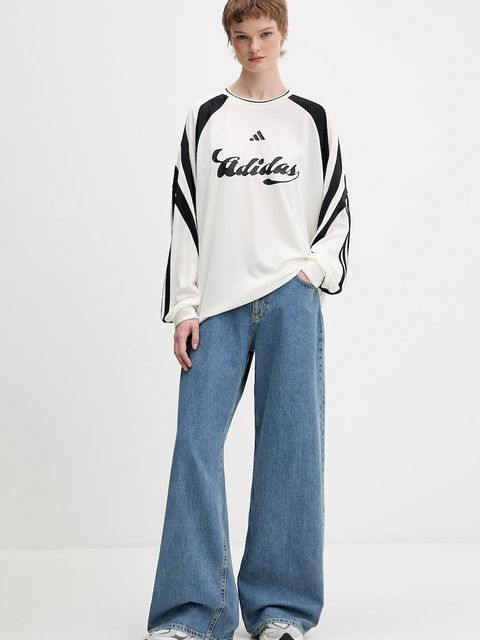 adidas longsleeve - zdjęcie produktu nr 1