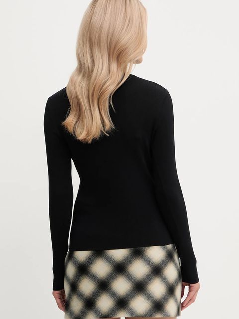 Armani Exchange sweter