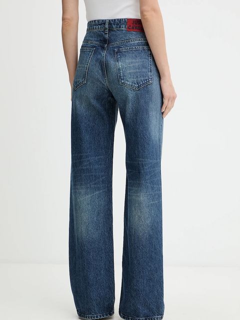 Just Cavalli jeansy