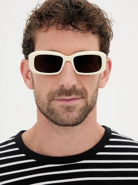 Saint Laurent okulary