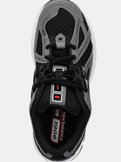 New Balance sneakersy 1906