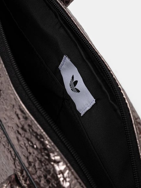 adidas Originals torebka Adicolor