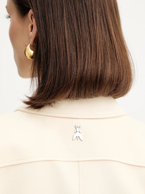 Patrizia Pepe marynarka