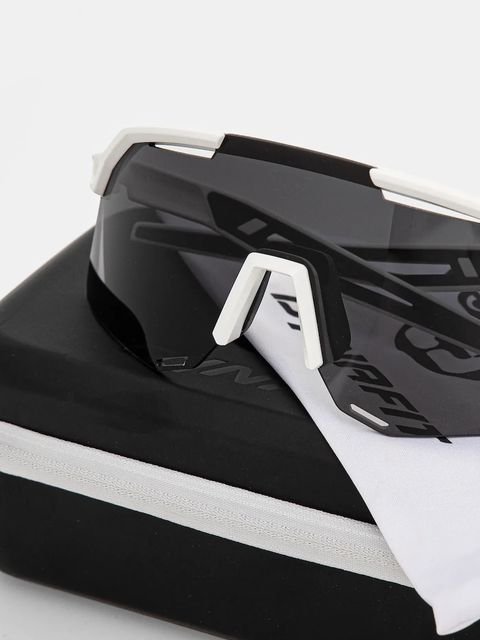 Dynafit okulary przeciwsłoneczne Ultra