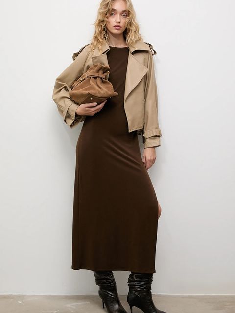 Answear.LAB sukienka - zdjęcie produktu nr 1