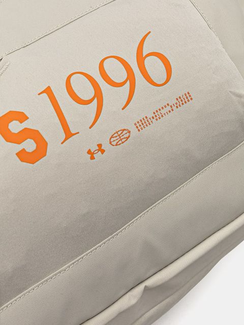 Under Armour torba sportowa Contain Duo Medium