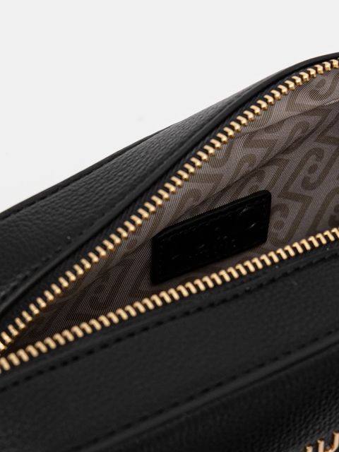 Liu Jo torebka kolor czarny AA6211 E1012