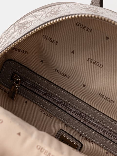 Guess plecak MANHATTAN