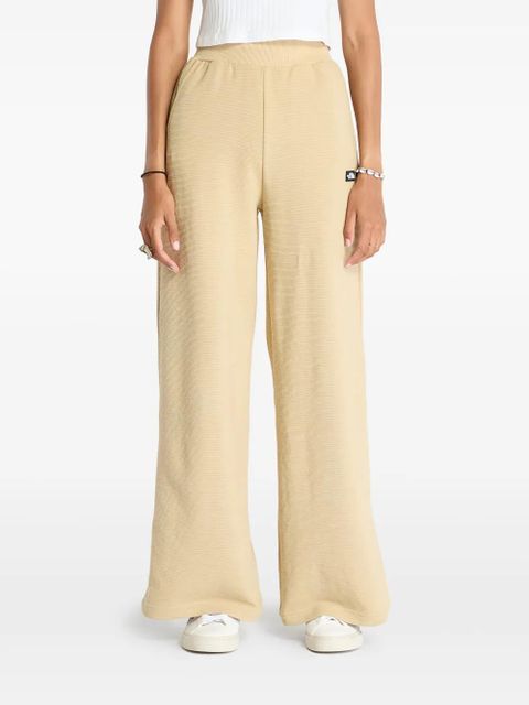 The North Face Hoden track pants - Neutrals - zdjęcie produktu nr 1