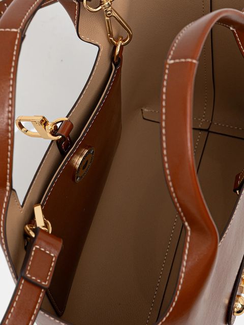 Love Moschino torebka