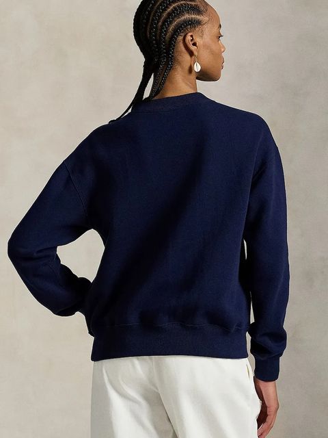 Polo Ralph Lauren bluza - zdjęcie produktu nr 2