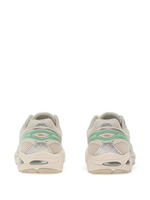 ASICS GT-2160 sneakers - Neutrals