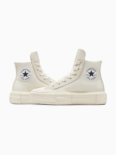 Converse trampki Chuck Taylor All Star Cruise