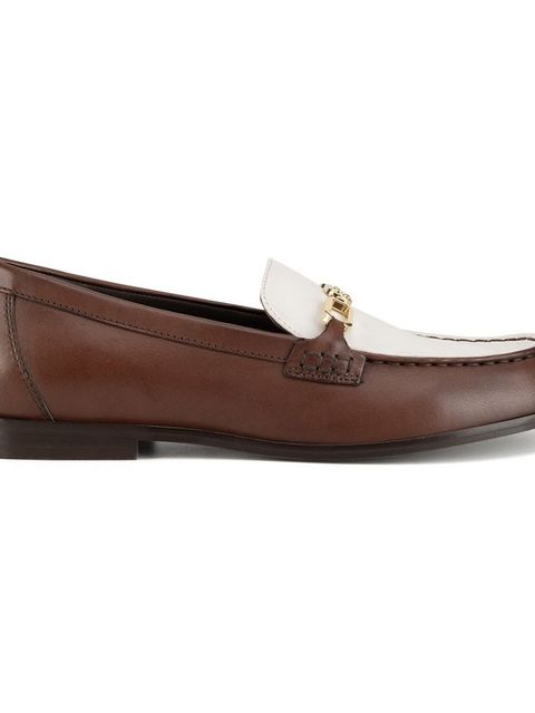 Gino Rossi CASI-118135 Brązowy jasny - zdjęcie produktu nr 1