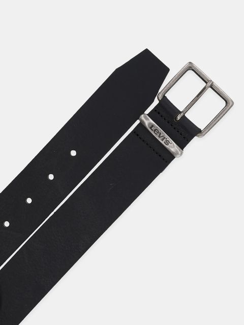 Levi's pasek - zdjęcie produktu nr 2