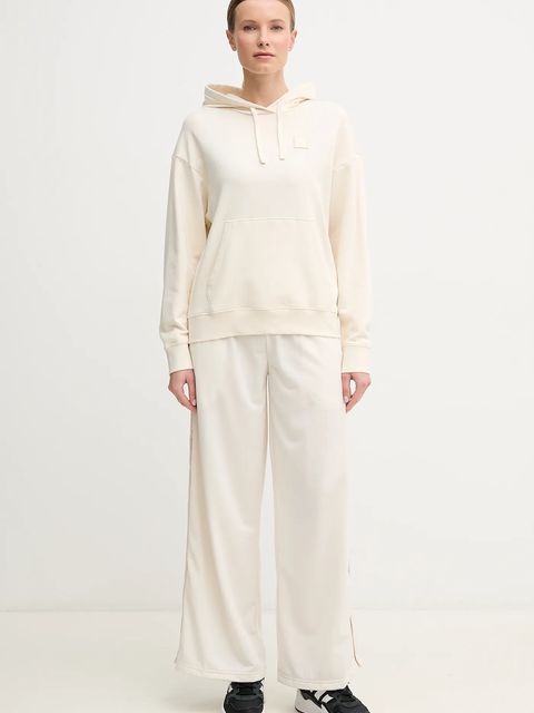 Puma spodnie dresowe Wardrobe Essentials - zdjęcie produktu nr 1