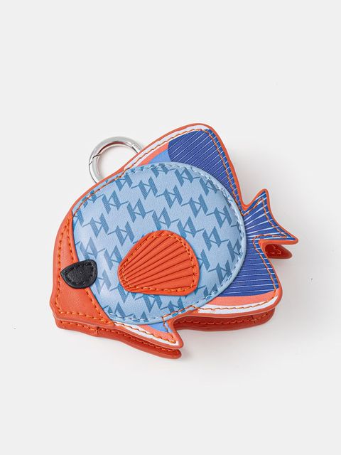 Karl Lagerfeld brelok - zdjęcie produktu nr 2