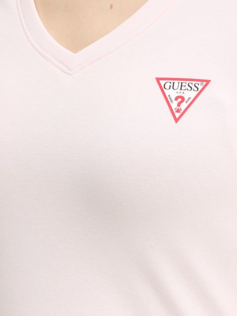 Guess t-shirt
